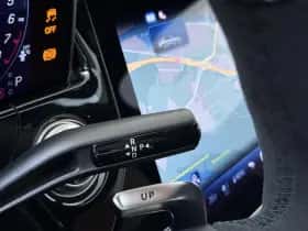 Mercedes-Benz E-Klasse thumbnail 25
