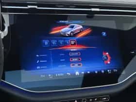 Mercedes-Benz E-Klasse thumbnail 26