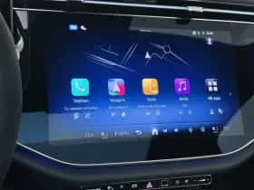 Mercedes-Benz E-Klasse thumbnail 27