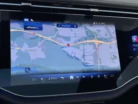 Mercedes-Benz E-Klasse thumbnail 28