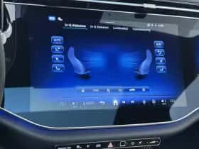 Mercedes-Benz E-Klasse thumbnail 29