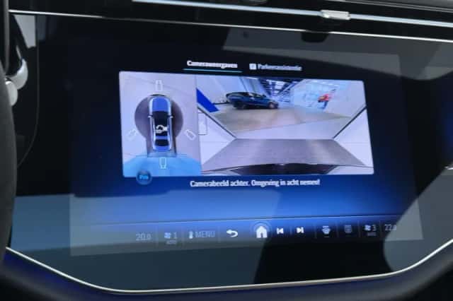 Mercedes-Benz E-Klasse (2026) thumbnail 30
