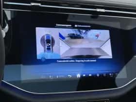 Mercedes-Benz E-Klasse thumbnail 30