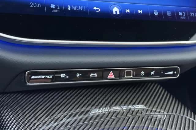 Mercedes-Benz E-Klasse (2026) thumbnail 31