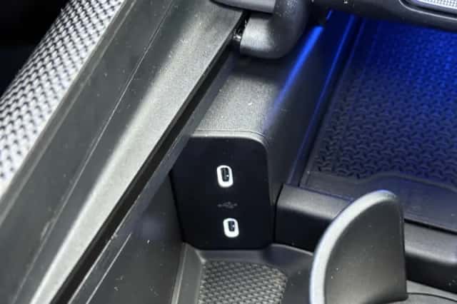 Mercedes-Benz E-Klasse (2026) thumbnail 33
