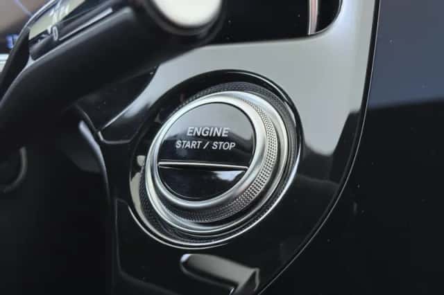 Mercedes-Benz E-Klasse (2026) thumbnail 34