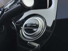 Mercedes-Benz E-Klasse (2026) thumbnail 34
