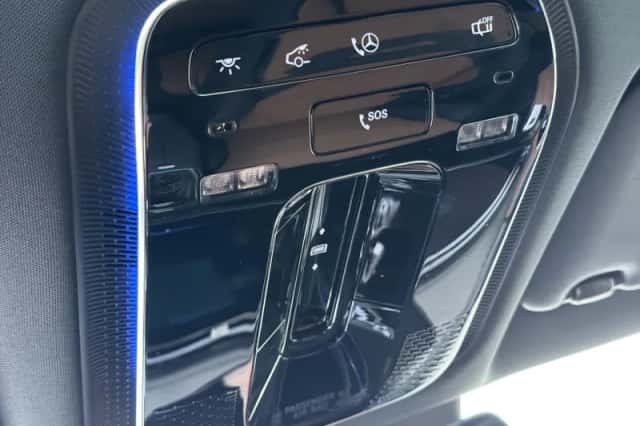 Mercedes-Benz E-Klasse (2026) thumbnail 35