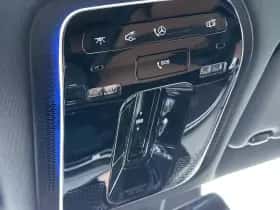 Mercedes-Benz E-Klasse thumbnail 35