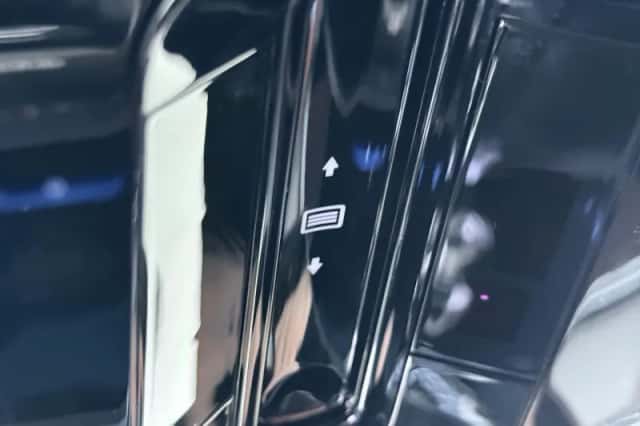 Mercedes-Benz E-Klasse (2026) thumbnail 36