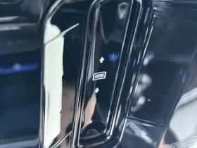 Mercedes-Benz E-Klasse thumbnail 36