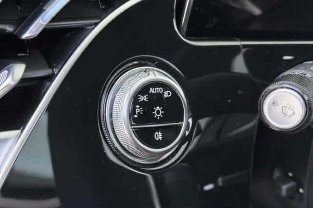 Mercedes-Benz E-Klasse (2026) thumbnail 37