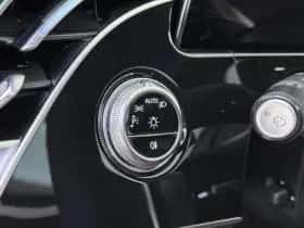 Mercedes-Benz E-Klasse thumbnail 37