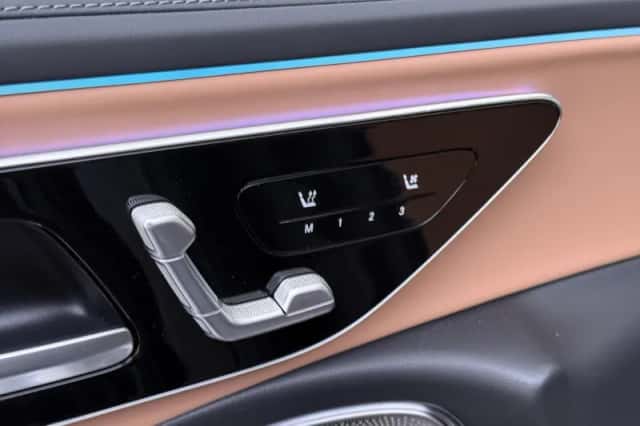 Mercedes-Benz E-Klasse (2026) thumbnail 38