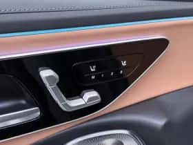 Mercedes-Benz E-Klasse thumbnail 38