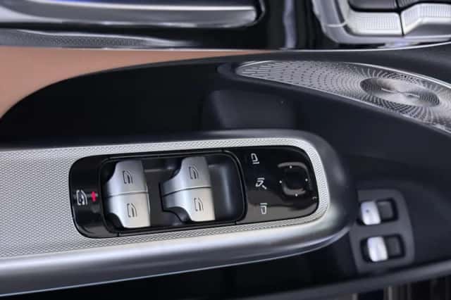 Mercedes-Benz E-Klasse (2026) thumbnail 39