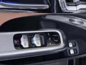 Mercedes-Benz E-Klasse (2026) thumbnail 39