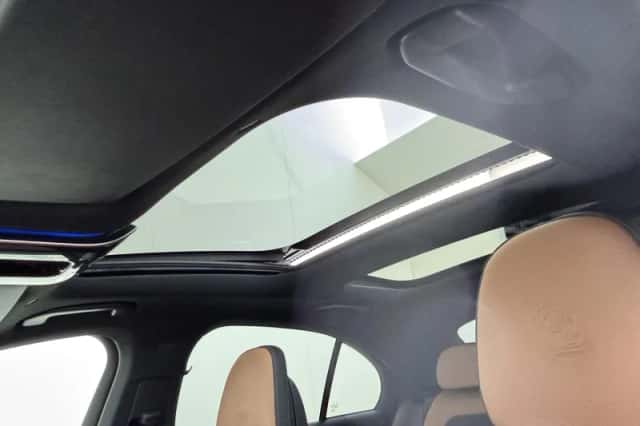 Mercedes-Benz E-Klasse (2026) thumbnail 40