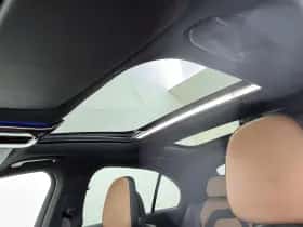 Mercedes-Benz E-Klasse thumbnail 40