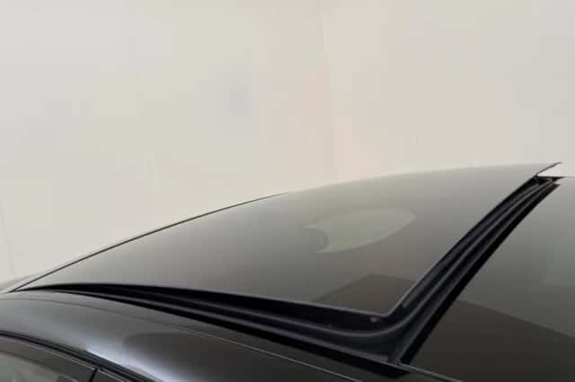 Mercedes-Benz E-Klasse (2026) thumbnail 41