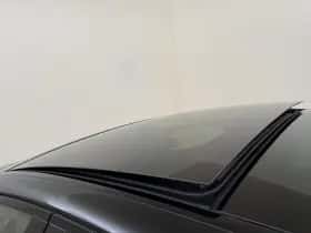 Mercedes-Benz E-Klasse thumbnail 41