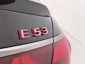Mercedes-Benz E-Klasse (2026) thumbnail 44