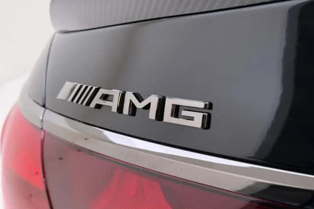 Mercedes-Benz E-Klasse (2026) thumbnail 45