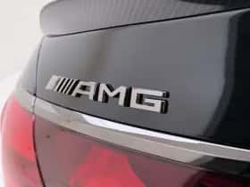 Mercedes-Benz E-Klasse thumbnail 45