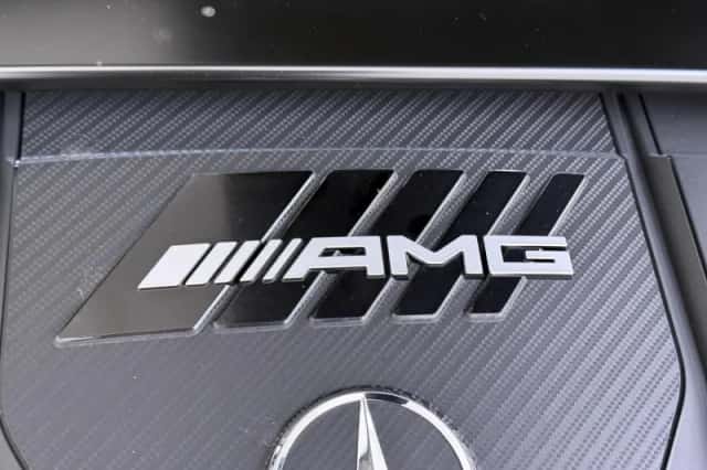 Mercedes-Benz E-Klasse (2026) thumbnail 10