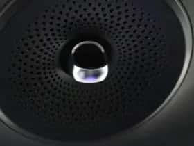 Smart #5 thumbnail 20