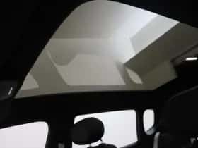 Smart #5 thumbnail 24