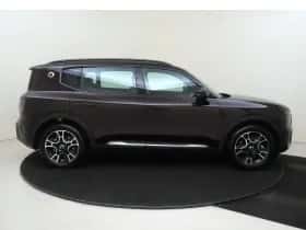 Smart #5 thumbnail 9