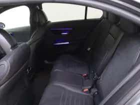 Mercedes-Benz C-Klasse thumbnail 12