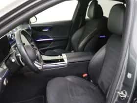 Mercedes-Benz C-Klasse thumbnail 14