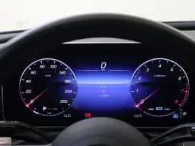 Mercedes-Benz C-Klasse thumbnail 15