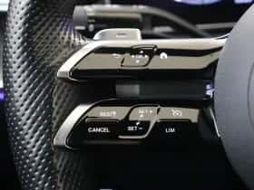 Mercedes-Benz C-Klasse thumbnail 16