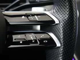 Mercedes-Benz C-Klasse thumbnail 17