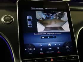 Mercedes-Benz C-Klasse thumbnail 22