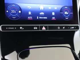 Mercedes-Benz C-Klasse thumbnail 23
