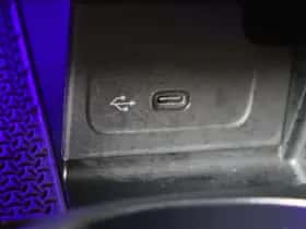 Mercedes-Benz C-Klasse thumbnail 24