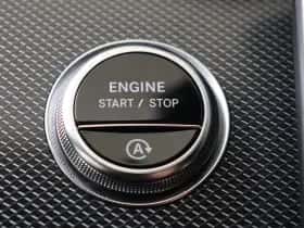 Mercedes-Benz C-Klasse thumbnail 25