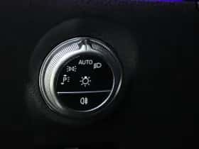 Mercedes-Benz C-Klasse thumbnail 27