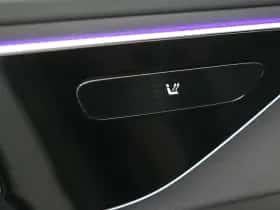 Mercedes-Benz C-Klasse thumbnail 28