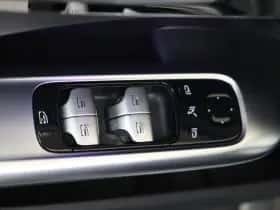 Mercedes-Benz C-Klasse thumbnail 29