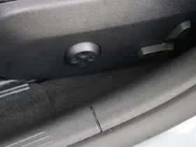Mercedes-Benz C-Klasse thumbnail 30