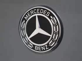 Mercedes-Benz C-Klasse thumbnail 31