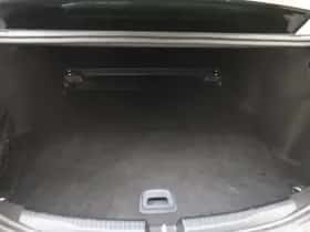 Mercedes-Benz C-Klasse thumbnail 32