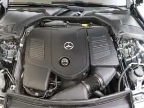 Mercedes-Benz C-Klasse thumbnail 5