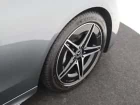 Mercedes-Benz C-Klasse (2021) thumbnail 10