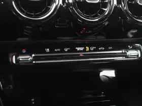 Mercedes-Benz A-Klasse (2021) thumbnail 20
